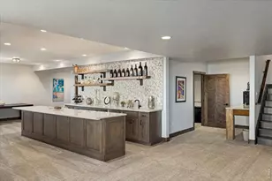 24994 Simmons Way, Golden, CO 80403 - Photo 43