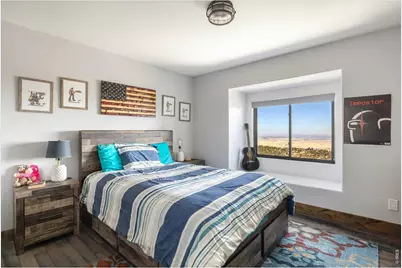 24994 Simmons Way, Golden, CO 80403 - Photo 39