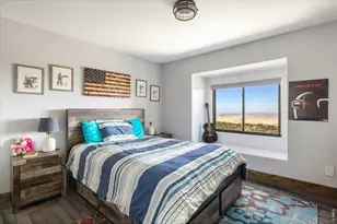 24994 Simmons Way, Golden, CO 80403 - Photo 39