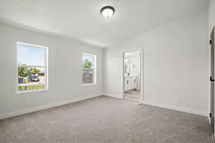 1108 Glen Dale Ct, Dacono, CO 80514 - Photo 11