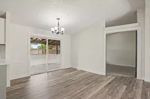 1108 Glen Dale Ct, Dacono, CO 80514 - Photo 7