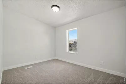 1108 Glen Dale Ct, Dacono, CO 80514 - Photo 13
