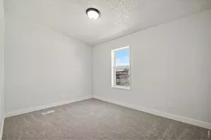 1108 Glen Dale Ct, Dacono, CO 80514 - Photo 13