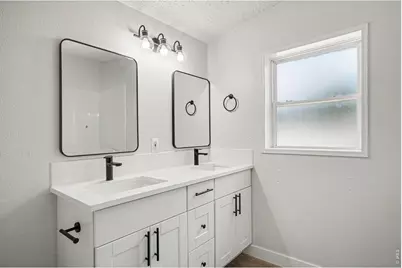 1108 Glen Dale Ct, Dacono, CO 80514 - Photo 15