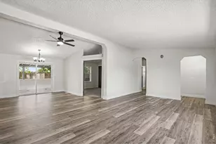 1108 Glen Dale Ct, Dacono, CO 80514 - Photo 5