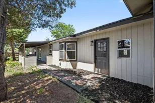 1108 Glen Dale Ct, Dacono, CO 80514 - Photo 21