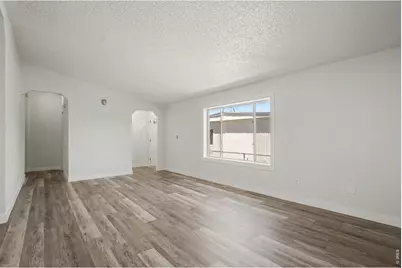 1108 Glen Dale Ct, Dacono, CO 80514 - Photo 3