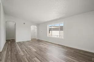 1108 Glen Dale Ct, Dacono, CO 80514 - Photo 3