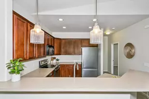 2202 Owens Ave, Fort Collins, CO 80528 - Photo 5