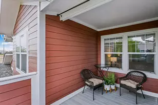 2202 Owens Ave, Fort Collins, CO 80528 - Photo 19