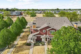 2202 Owens Ave, Fort Collins, CO 80528 - Photo 27