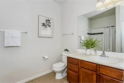 2202 Owens Ave #201, Fort Collins, CO 80528 - Photo 17
