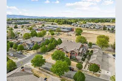 2202 Owens Ave #201, Fort Collins, CO 80528 - Photo 29