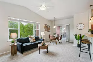 2202 Owens Ave, Fort Collins, CO 80528 - Photo 1