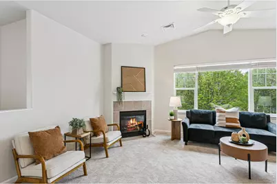2202 Owens Ave #201, Fort Collins, CO 80528 - Photo 9