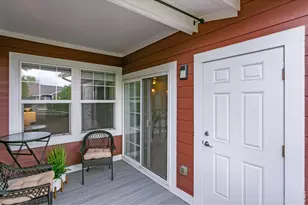 2202 Owens Ave, Fort Collins, CO 80528 - Photo 21