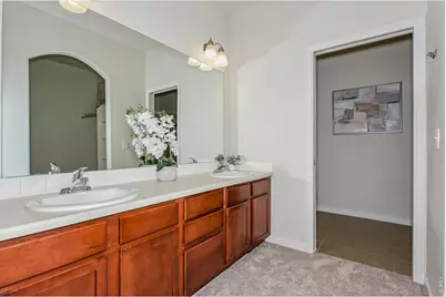 2202 Owens Ave #201, Fort Collins, CO 80528 - Photo 11