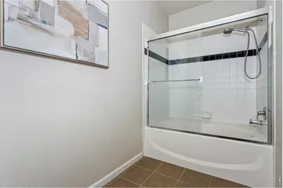 2202 Owens Ave #201, Fort Collins, CO 80528 - Photo 13