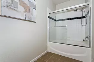 2202 Owens Ave, Fort Collins, CO 80528 - Photo 13