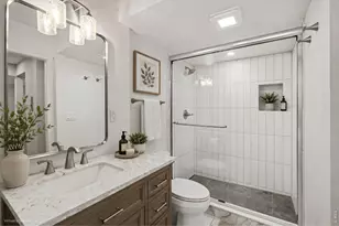 620 Mathews St, Fort Collins, CO 80524 - Photo 5