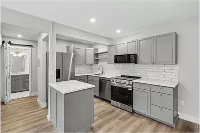 620 Mathews St #211, Fort Collins, CO 80524 - Photo 7