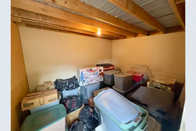 620 Mathews St #211, Fort Collins, CO 80524 - Photo 21