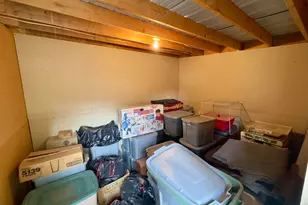 620 Mathews St, Fort Collins, CO 80524 - Photo 21
