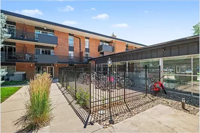 620 Mathews St #211, Fort Collins, CO 80524 - Photo 29