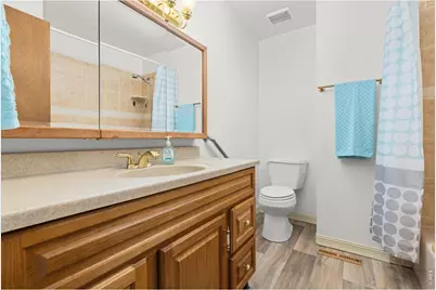 3351 Apple Ave, Loveland, CO 80538 - Photo 23