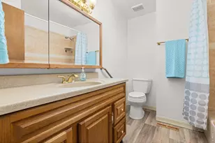 3351 Apple Ave, Loveland, CO 80538 - Photo 23
