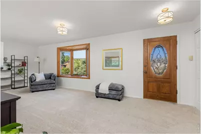 3351 Apple Ave, Loveland, CO 80538 - Photo 5