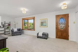 3351 Apple Ave, Loveland, CO 80538 - Photo 5