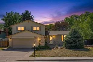 3351 Apple Ave, Loveland, CO 80538 - Photo 1