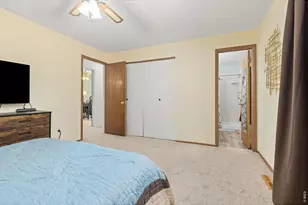 3351 Apple Ave, Loveland, CO 80538 - Photo 19