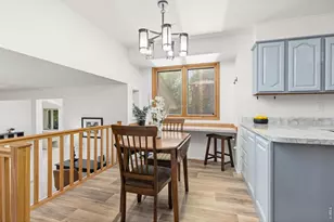 3351 Apple Ave, Loveland, CO 80538 - Photo 11