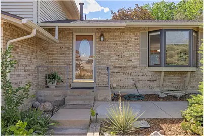 3351 Apple Ave, Loveland, CO 80538 - Photo 3