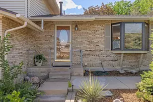 3351 Apple Ave, Loveland, CO 80538 - Photo 3
