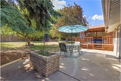 3351 Apple Ave, Loveland, CO 80538 - Photo 29