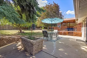 3351 Apple Ave, Loveland, CO 80538 - Photo 29