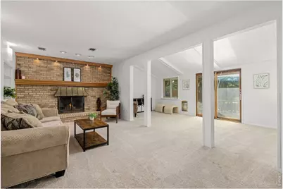 3351 Apple Ave, Loveland, CO 80538 - Photo 13