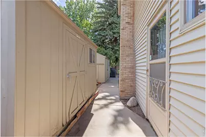 3351 Apple Ave, Loveland, CO 80538 - Photo 33