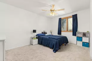 3351 Apple Ave, Loveland, CO 80538 - Photo 21