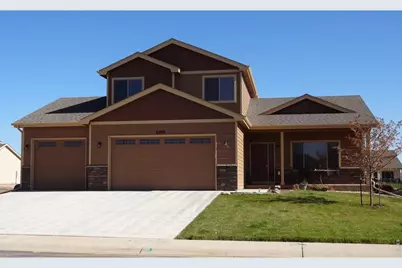 1642 Glacier Ave, Berthoud, CO 80513 - Photo 1