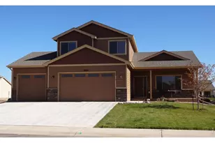 1642 Glacier Ave, Berthoud, CO 80513 - Photo 1
