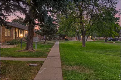 229 E 42nd St, Loveland, CO 80538 - Photo 13