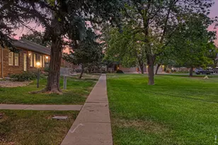229 E 42nd St, Loveland, CO 80538 - Photo 13