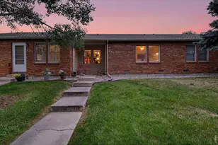 229 E 42nd St, Loveland, CO 80538 - Photo 1