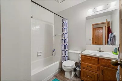 229 E 42nd St, Loveland, CO 80538 - Photo 11