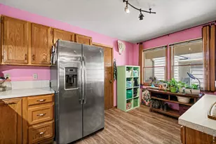 229 E 42nd St, Loveland, CO 80538 - Photo 5