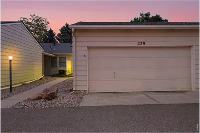 229 E 42nd St, Loveland, CO 80538 - Photo 17